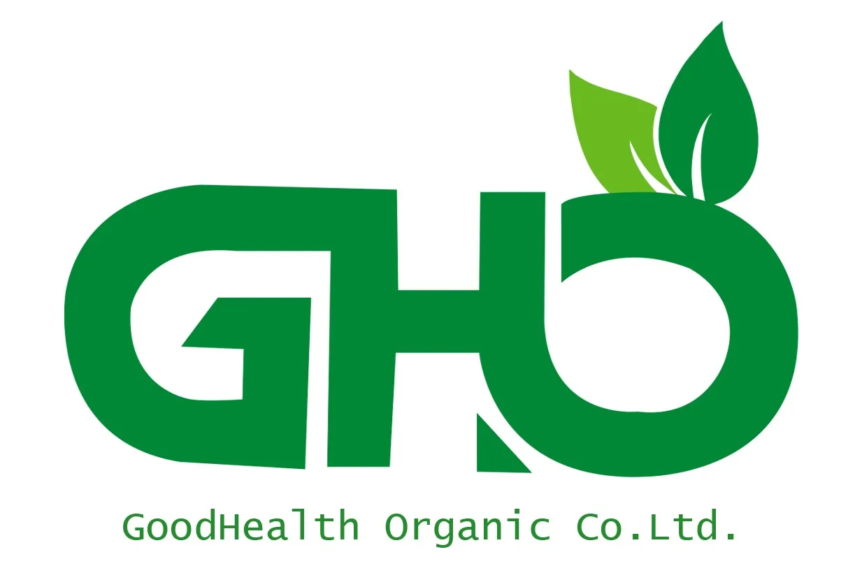 Application Logo